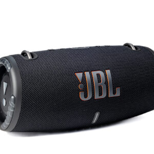 Głośnik JBL Xtreme 3