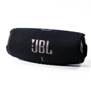 Głośnik JBL Charge 5